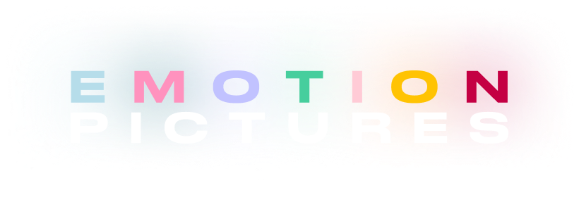 Emotion Pictures logo